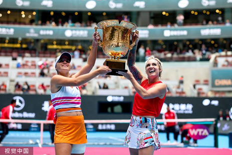 个人能力的 个人能力的