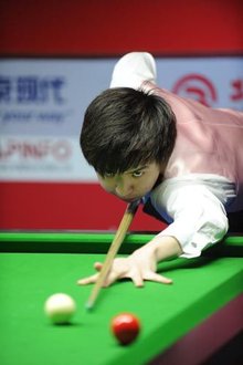 法尤为经典 法尤为经典