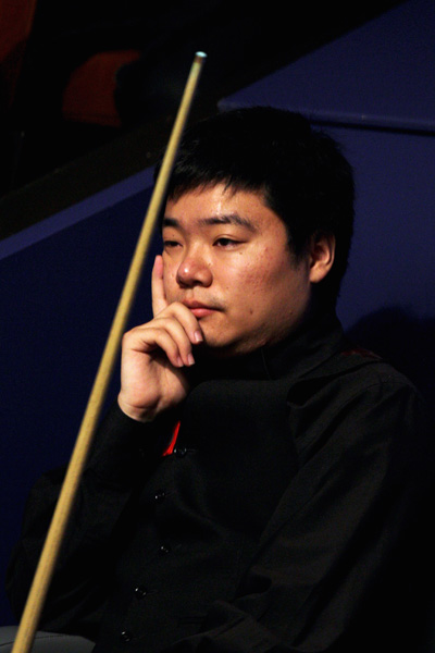 入这支豪门 入这支豪门