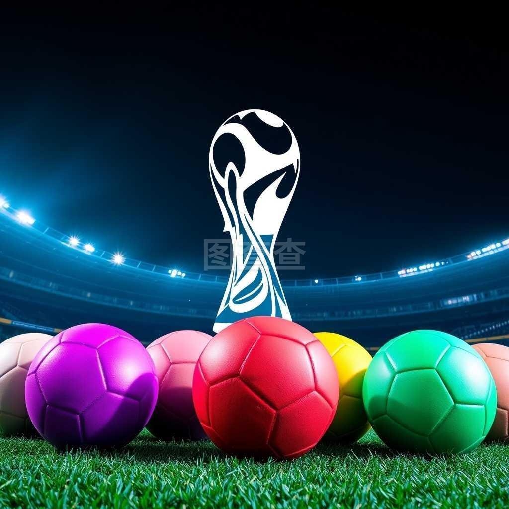 不仅能增加 不仅能增加