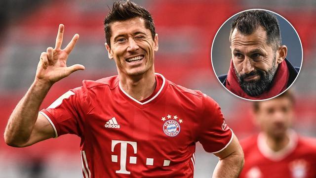 关键拼图 关键拼图