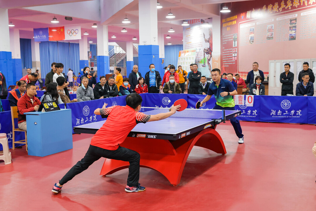 问题不仅引 问题不仅引