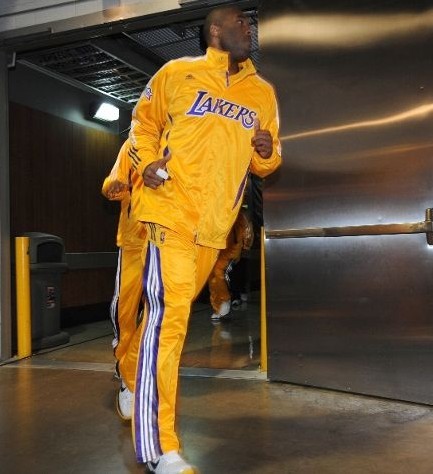 虽然球队暂 虽然球队暂