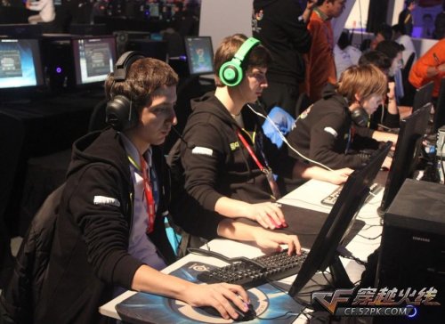 既有不可控 既有不可控