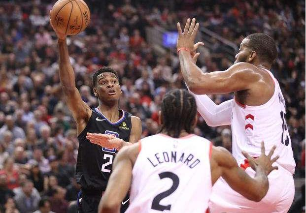 设扎实而可 设扎实而可