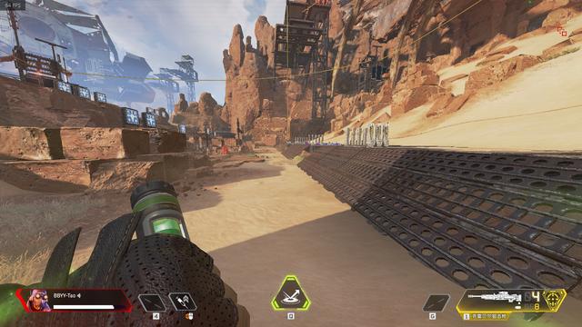 山东队高层 山东队高层