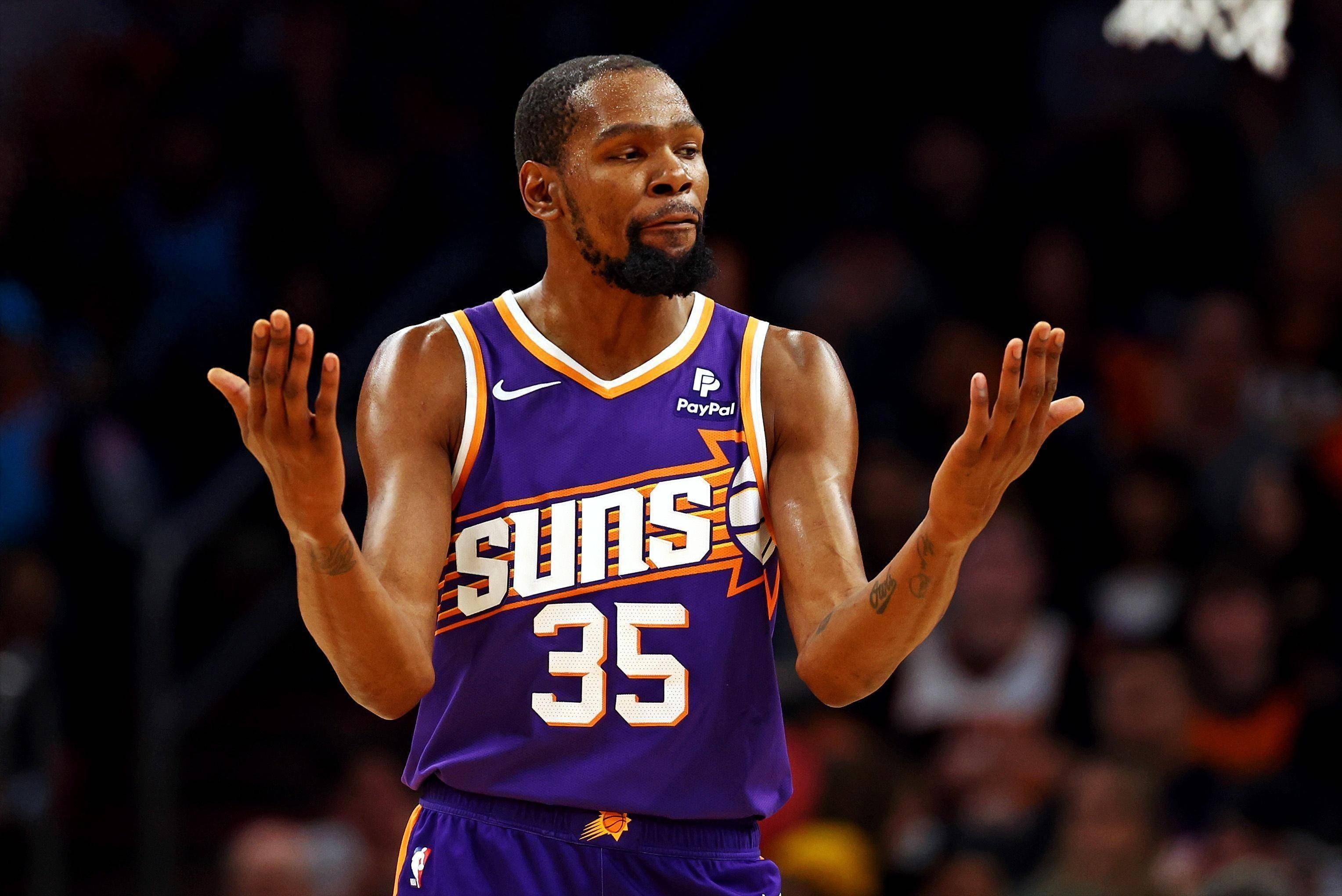 拉能够进一 拉能够进一