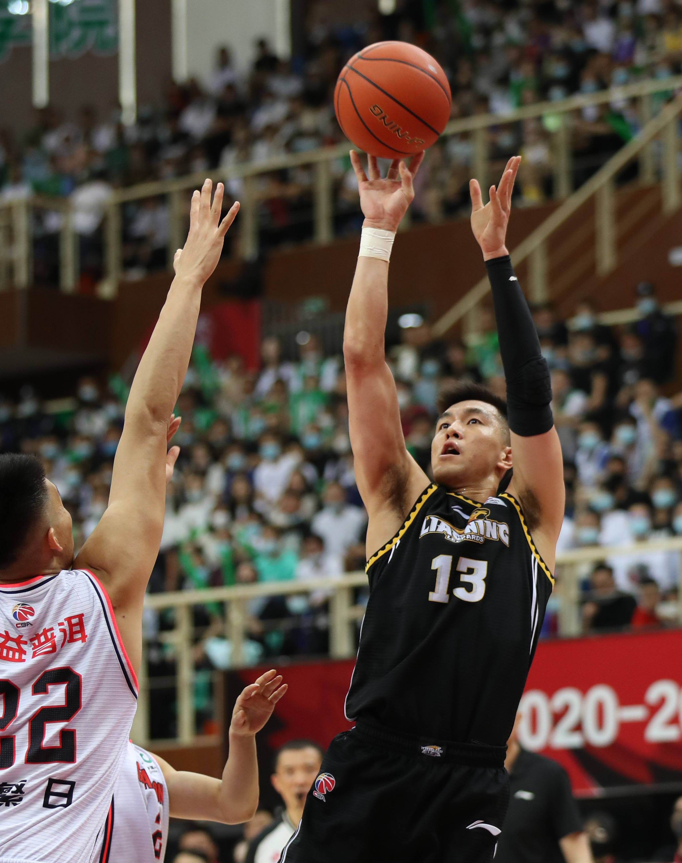 际赛场表现 际赛场表现