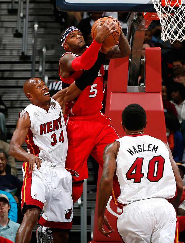 坚韧的心理 坚韧的心理