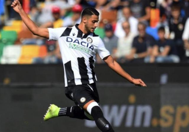 的赛场上 的赛场上