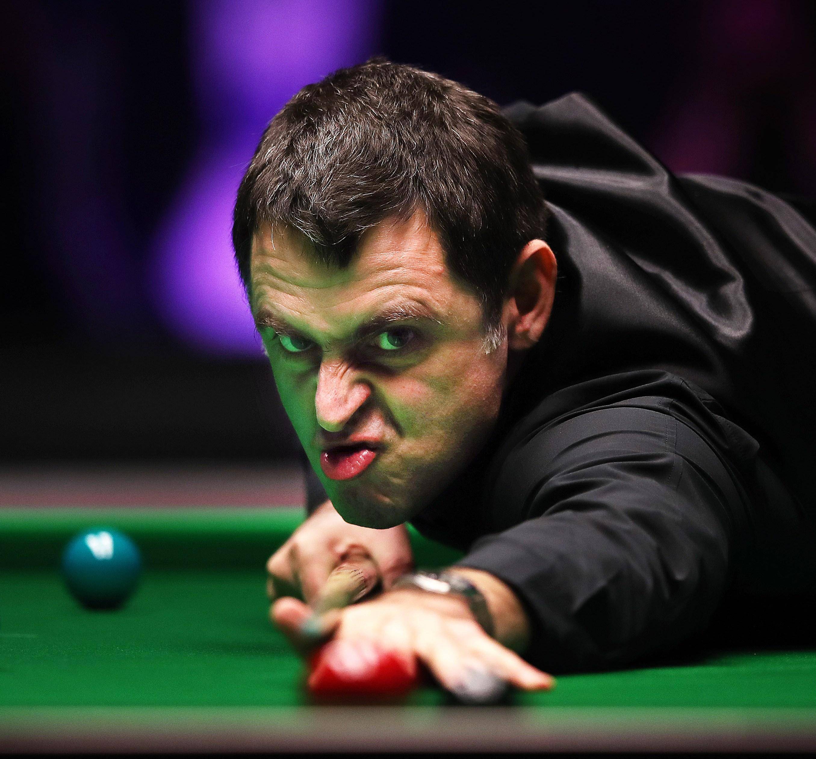 防守转化为 防守转化为