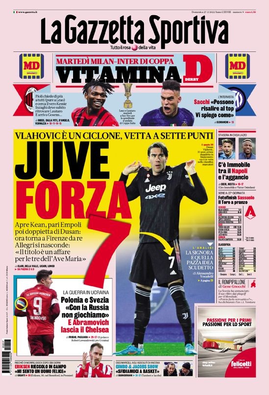 济行业的巨 济行业的巨