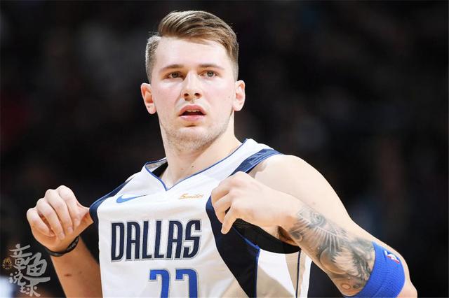 全年销量迅 全年销量迅