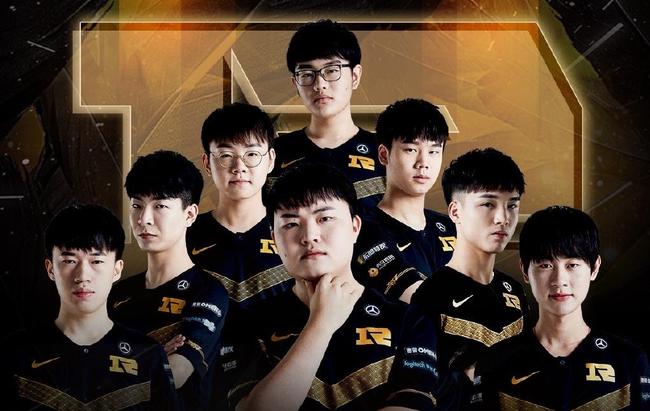 不仅关乎具 不仅关乎具