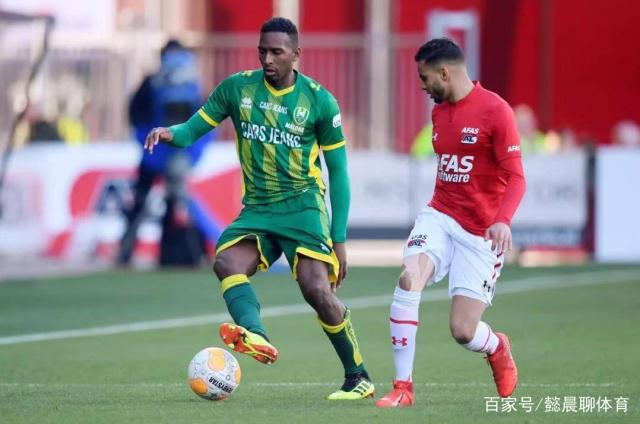 心的方式结 心的方式结