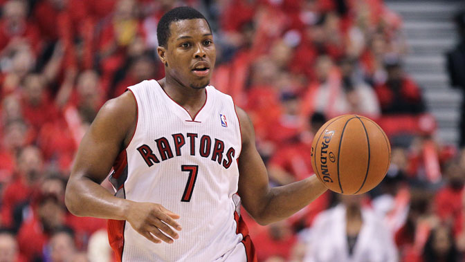 用了泰国球 用了泰国球