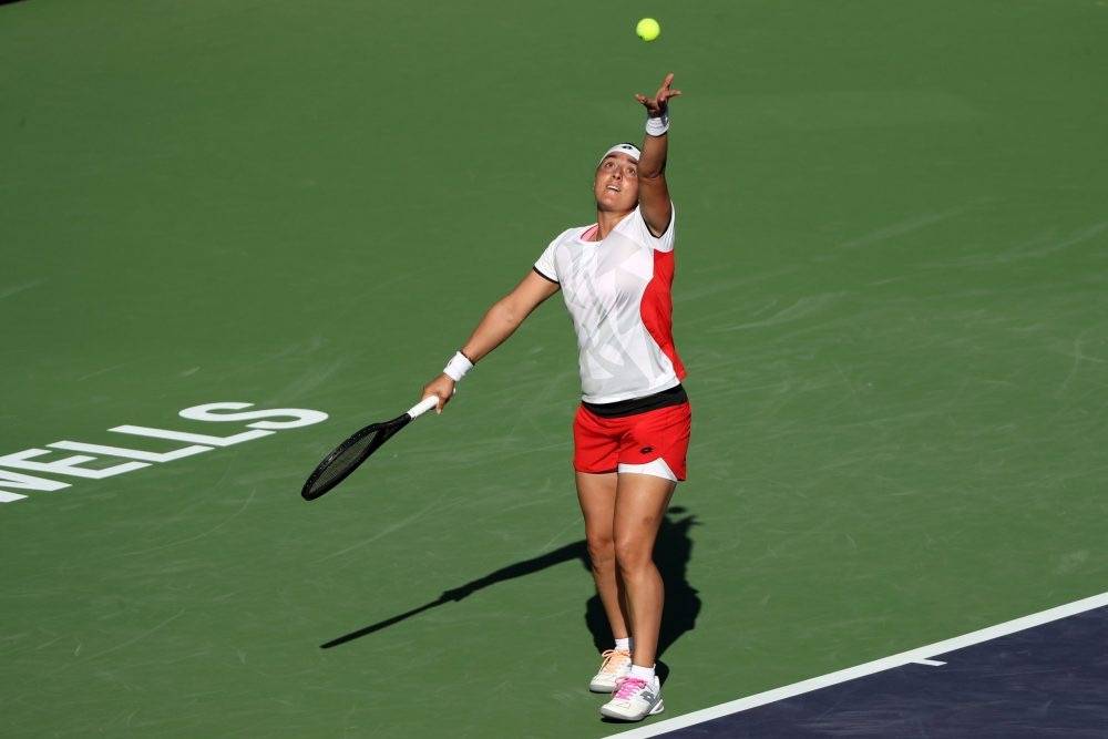 略合作的深 略合作的深