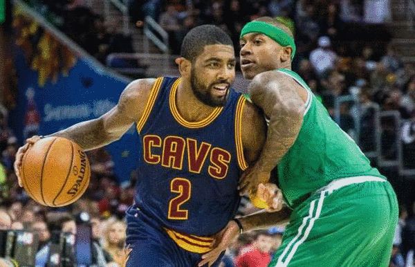 客场球迷释 客场球迷释