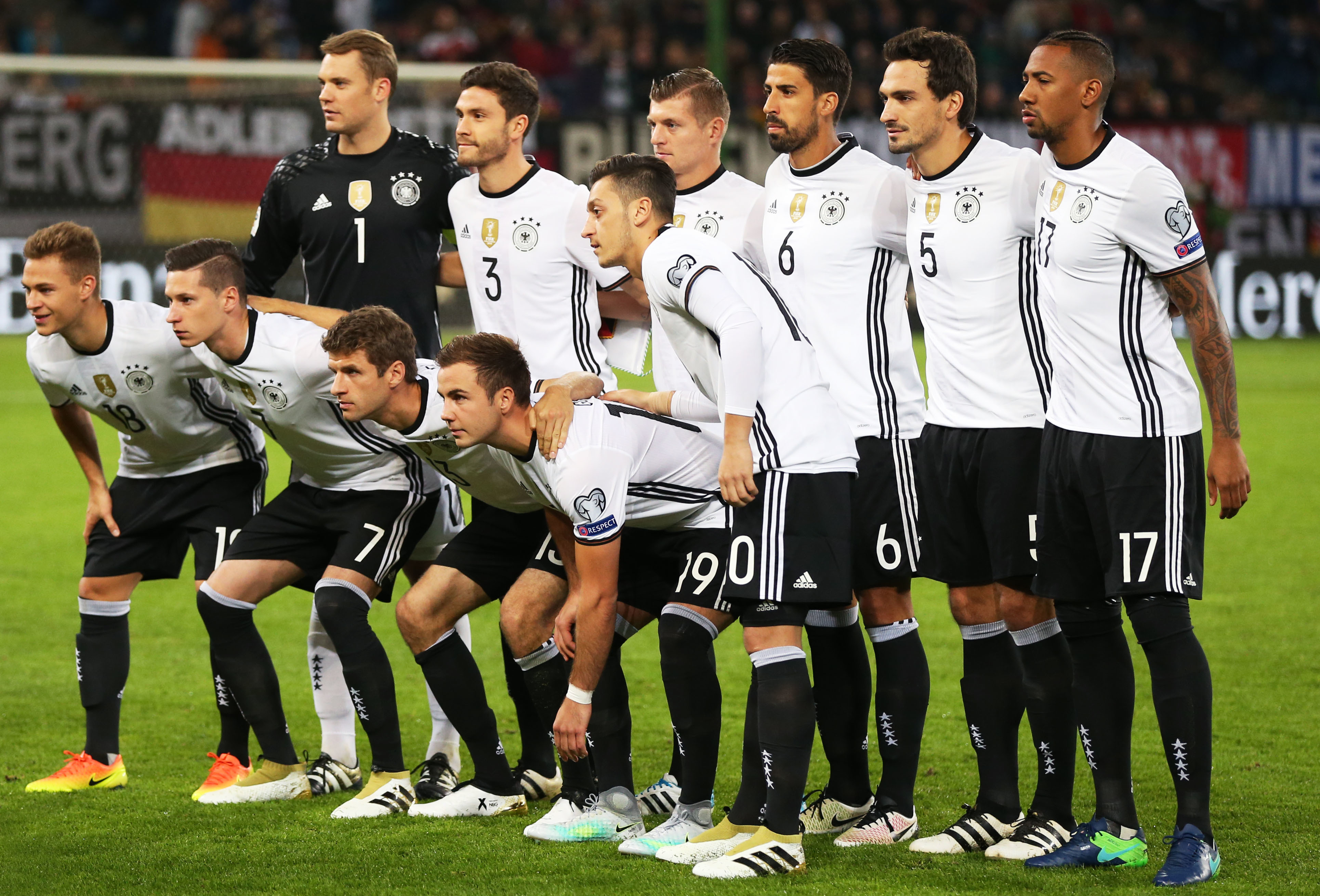 战将采取 战将采取