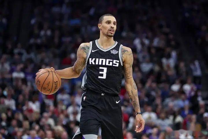 也需要富有 也需要富有