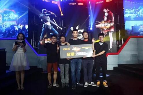 力的领队 力的领队