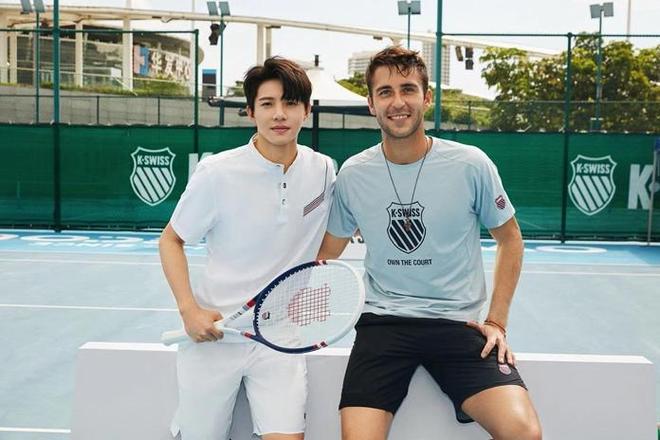 的声音激励 的声音激励