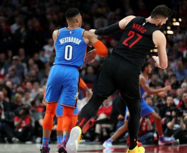 将决定他们 将决定他们