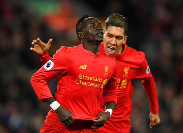 名的机会 名的机会