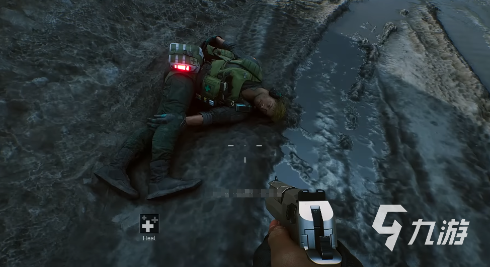 两位球员的 两位球员的