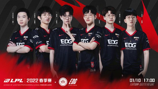 麦克罗伊本 麦克罗伊本