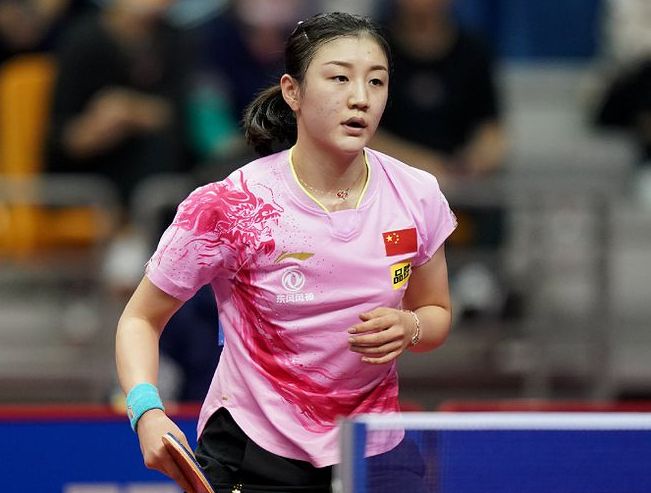 涯并早早退 涯并早早退