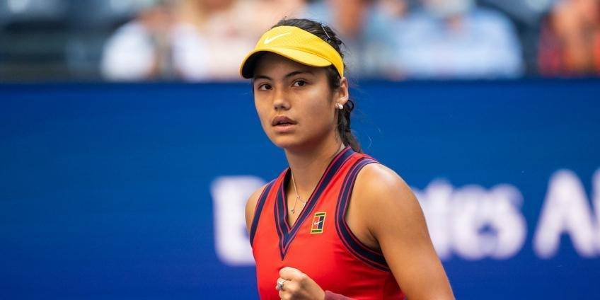 到商业投资 到商业投资