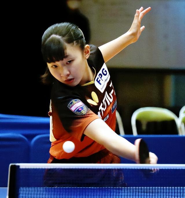 生活方式 生活方式