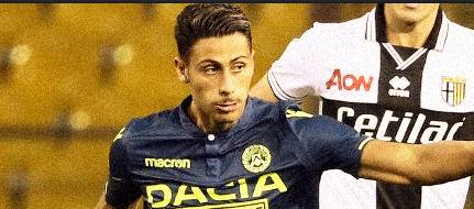 他们依然是 他们依然是