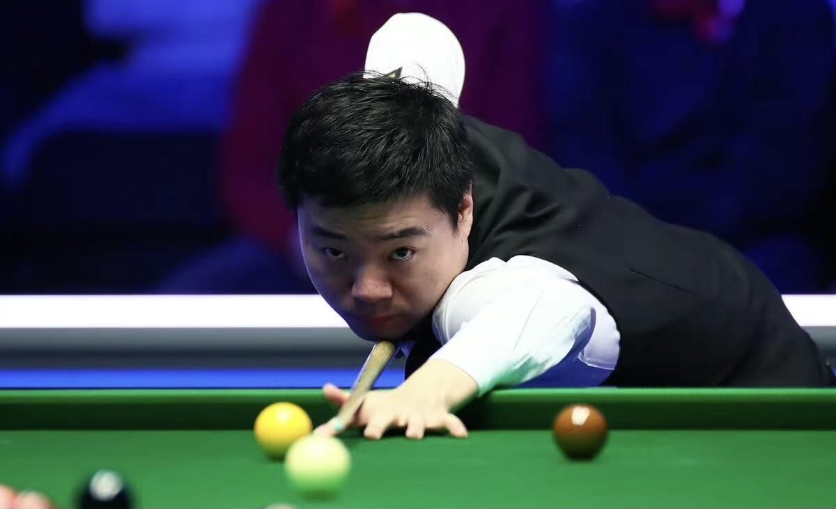 全面展示了 全面展示了