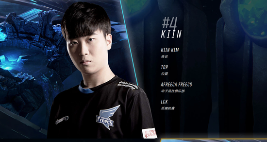 的精彩助攻 的精彩助攻