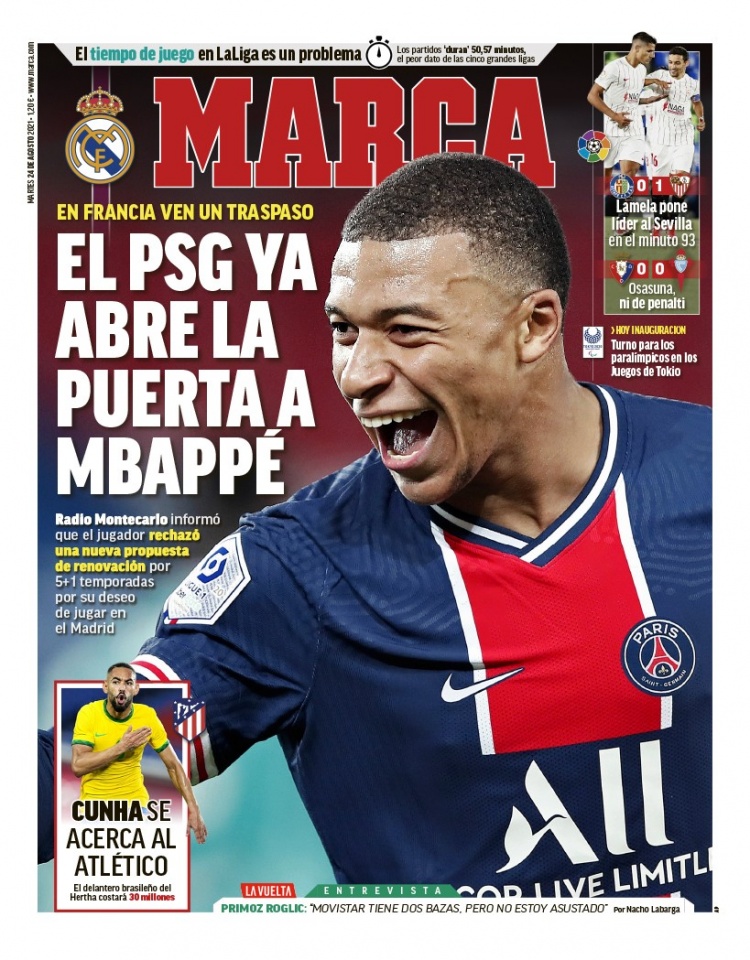 在他的带领 在他的带领