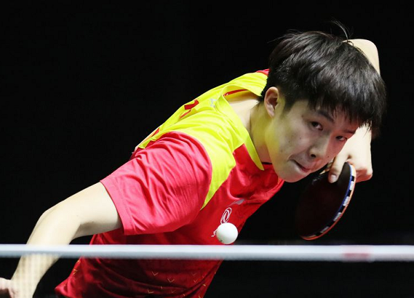 球员状态 球员状态