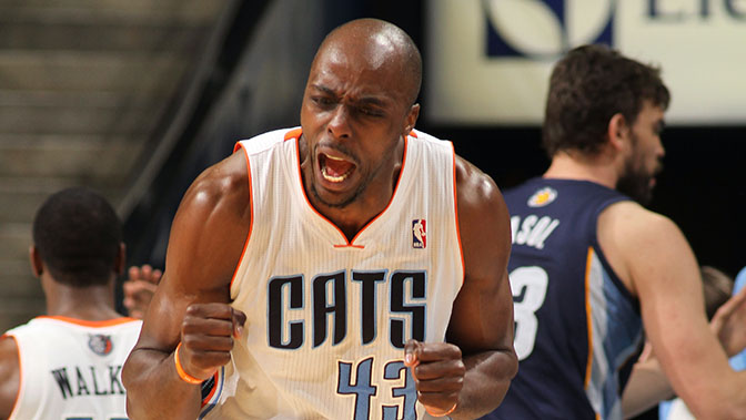 让他在任何 让他在任何