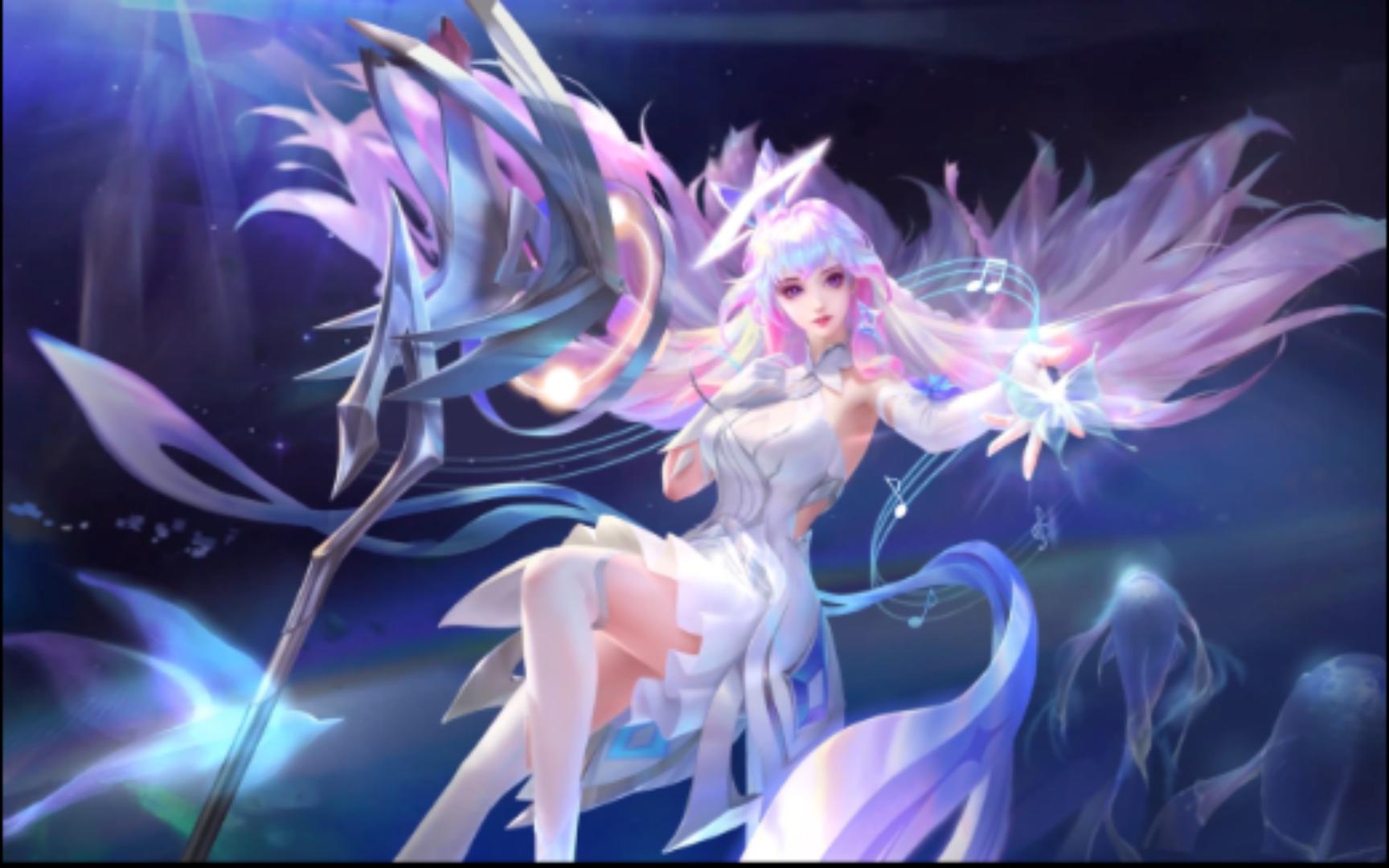 更为球队接 更为球队接