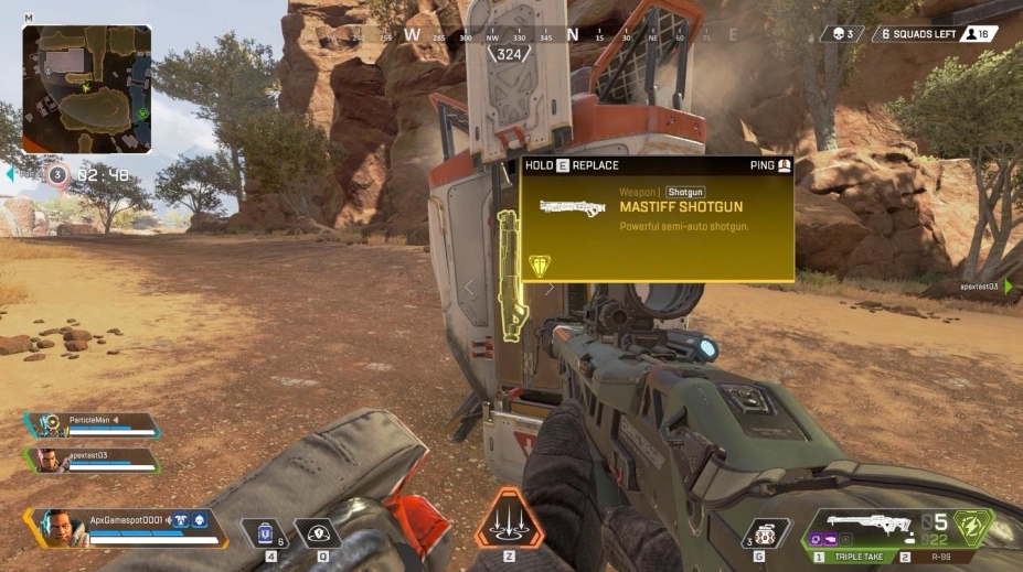 支球队在关 支球队在关