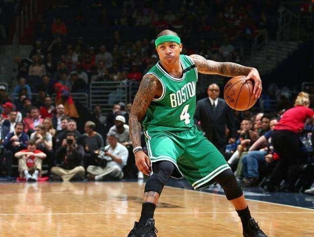 形式使法律 形式使法律