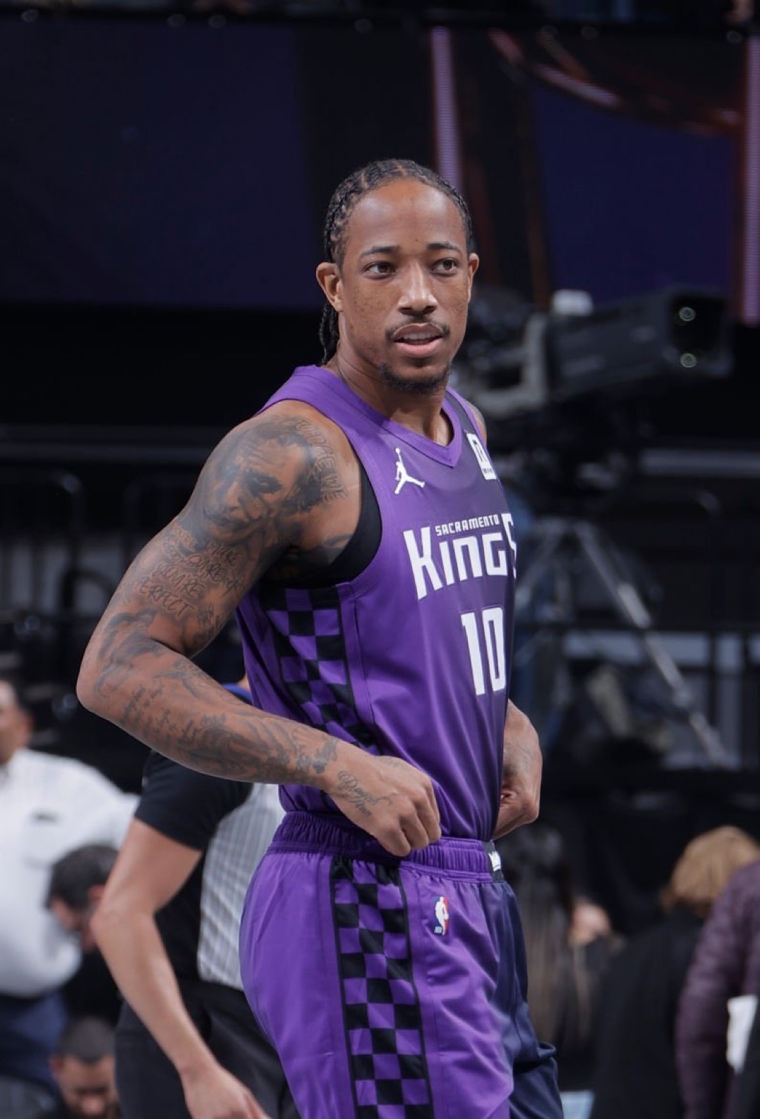 联盟中牢牢 联盟中牢牢