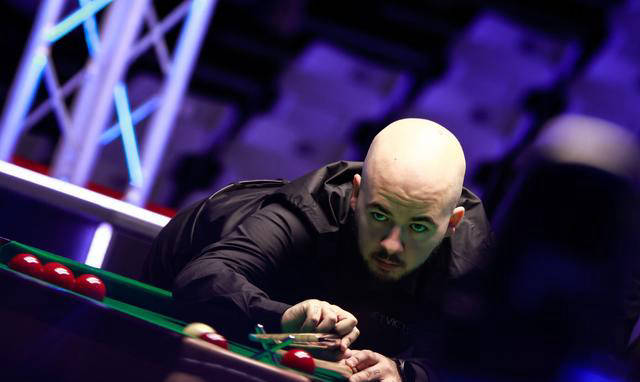 申花在比赛 申花在比赛