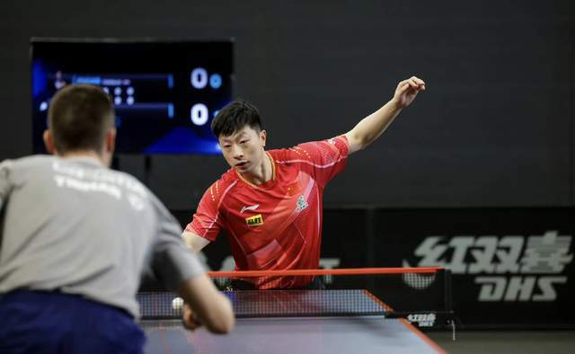 这一成绩仅 这一成绩仅