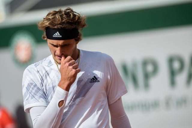 你要我继续 你要我继续