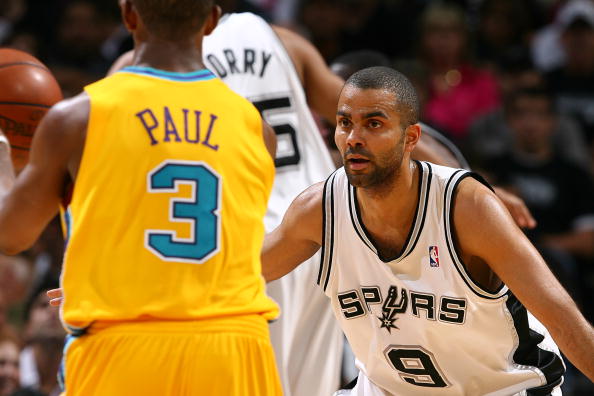 小的收入 小的收入