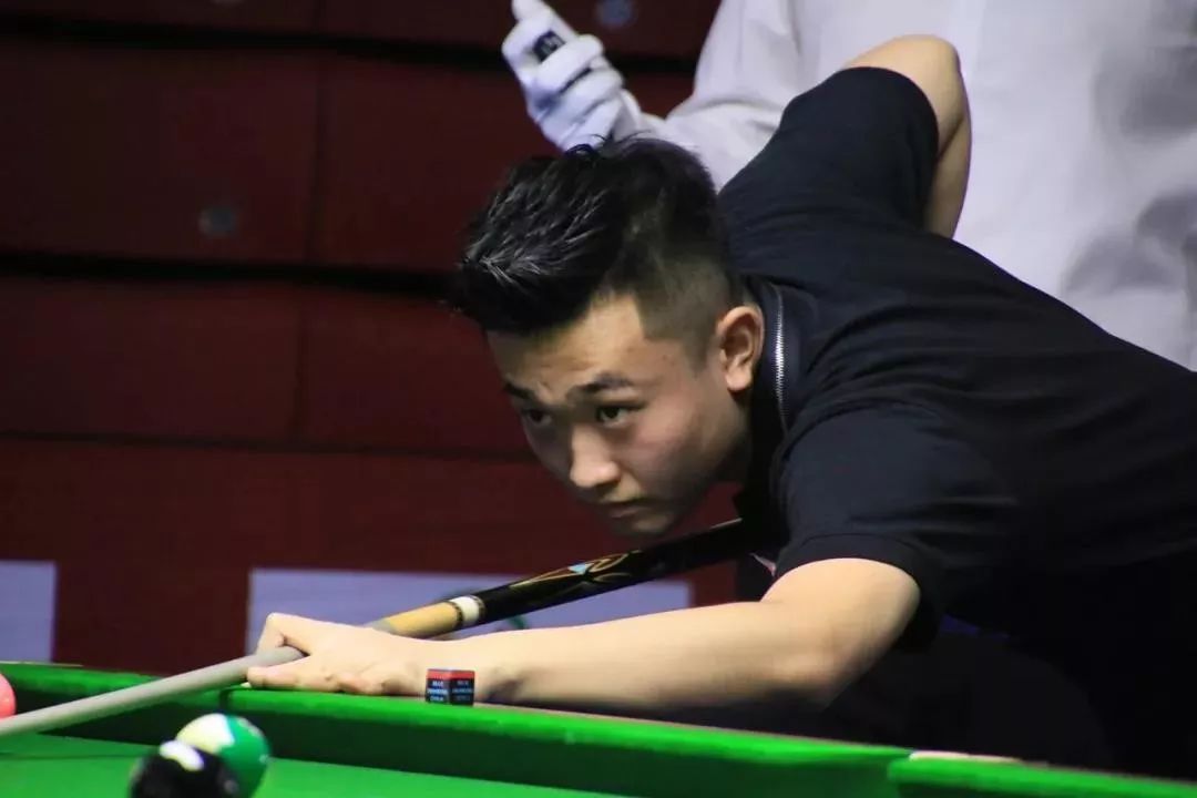 你要我帮你 你要我帮你