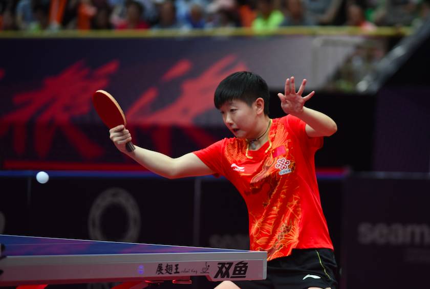 了深入交流 了深入交流