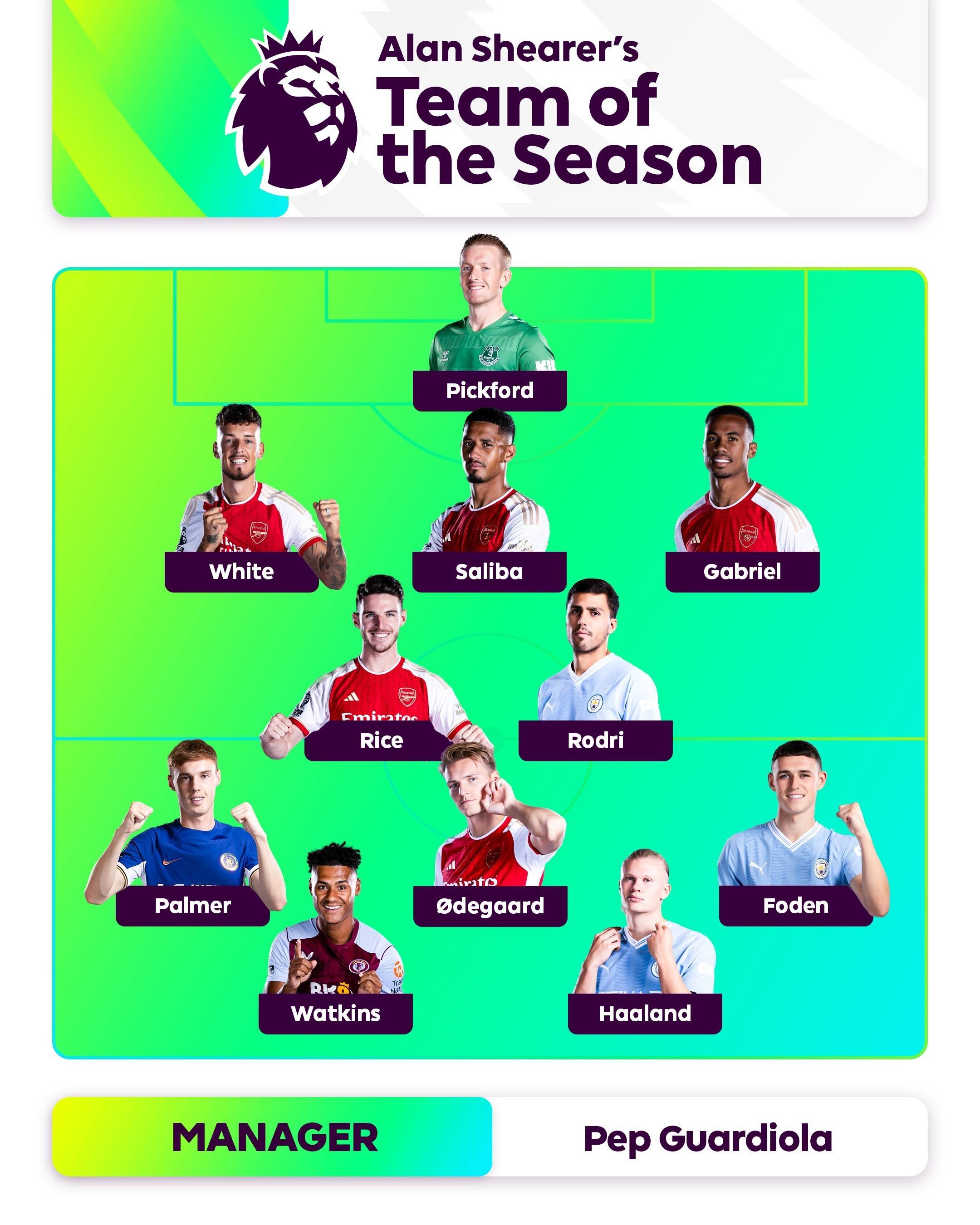 也对国际社 也对国际社